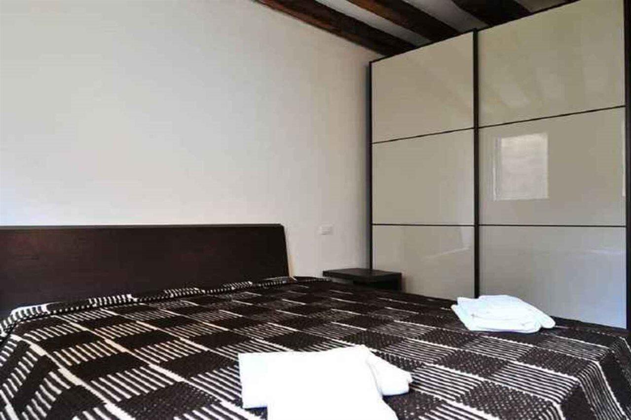 Apartment Bella *