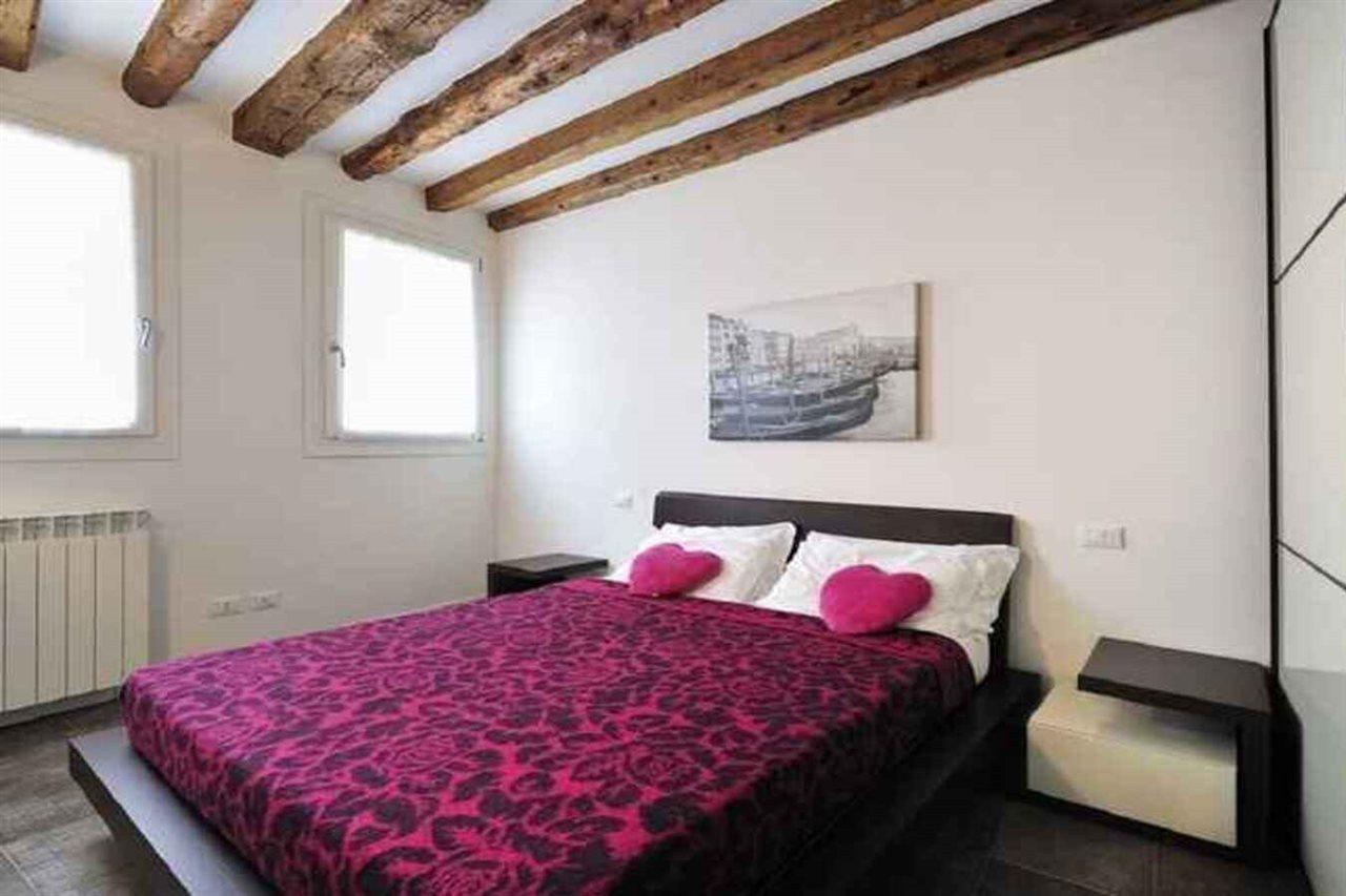 Apartment Bella